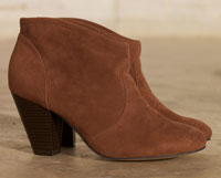 Womens Footwear
